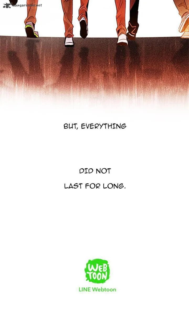 DICE: The Cube that Changes Everything Chapter 117 page 59