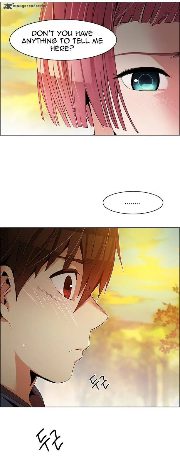 DICE: The Cube that Changes Everything Chapter 118 page 38