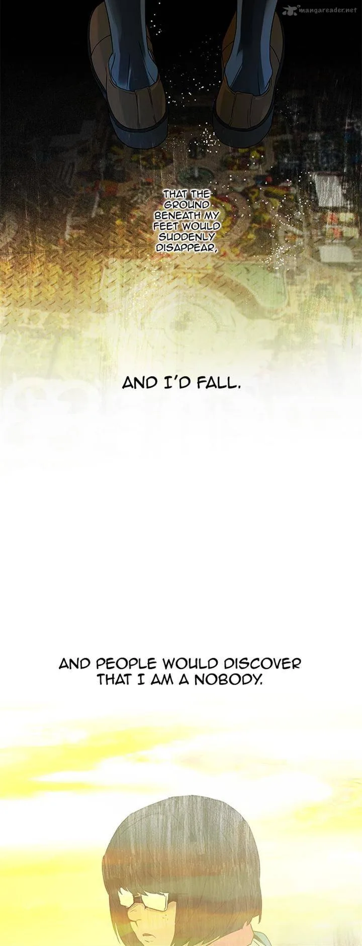 DICE: The Cube that Changes Everything Chapter 119 page 34
