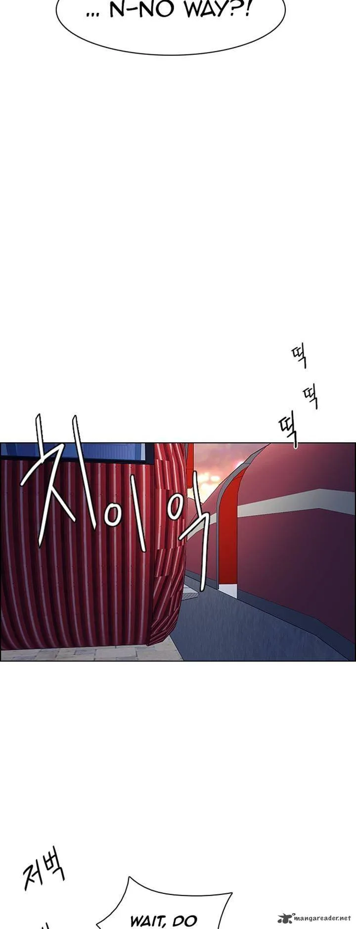 DICE: The Cube that Changes Everything Chapter 119 page 39