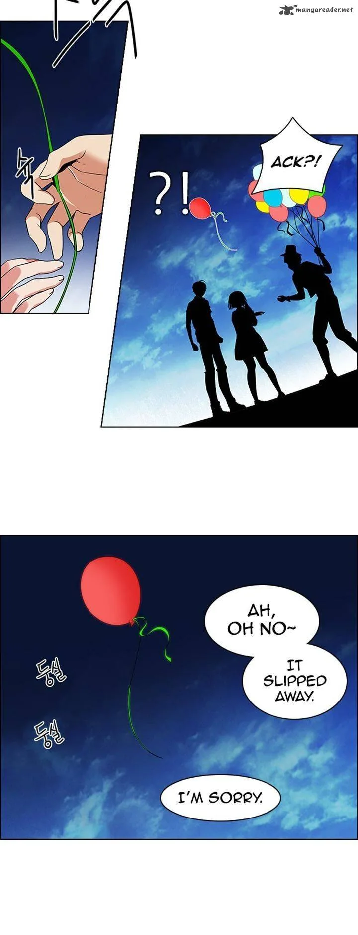 DICE: The Cube that Changes Everything Chapter 119 page 43