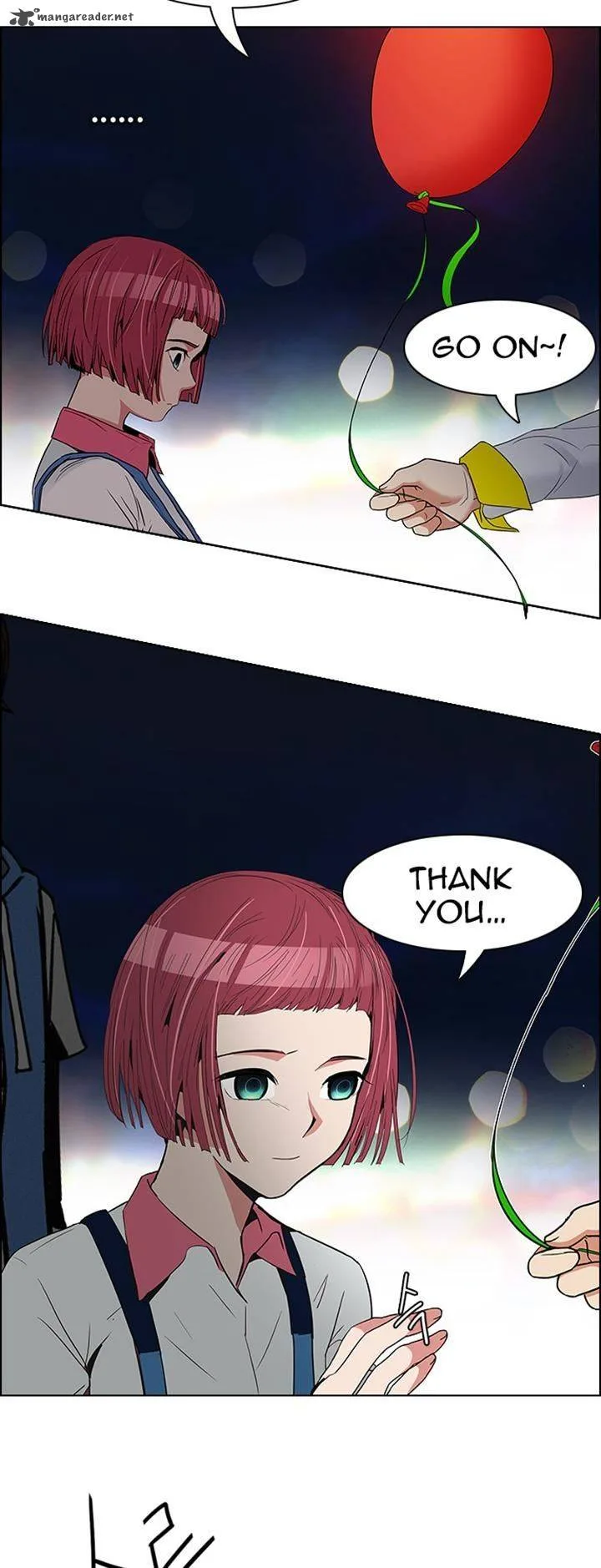 DICE: The Cube that Changes Everything Chapter 119 page 42