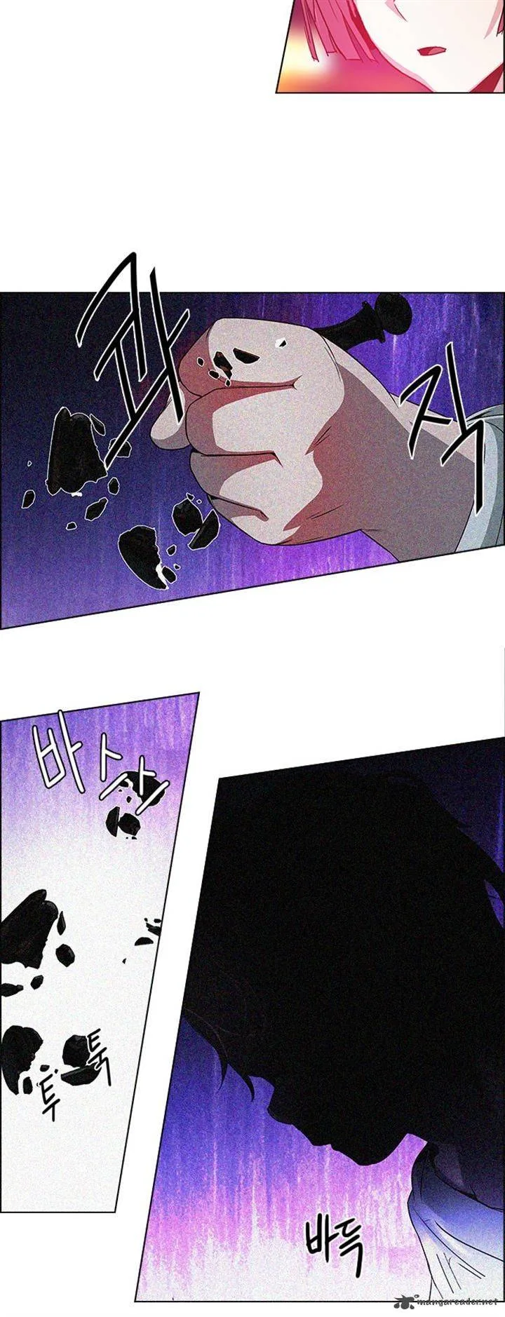 DICE: The Cube that Changes Everything Chapter 120 page 16