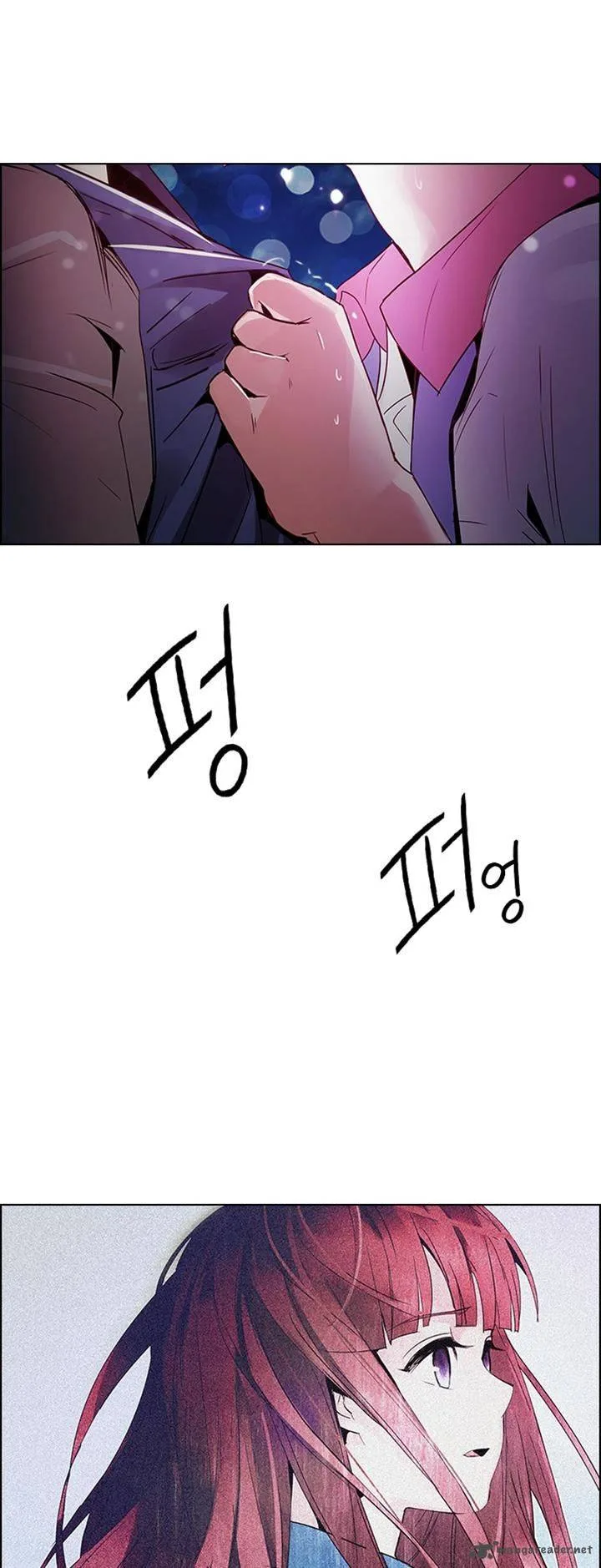 DICE: The Cube that Changes Everything Chapter 120 page 37