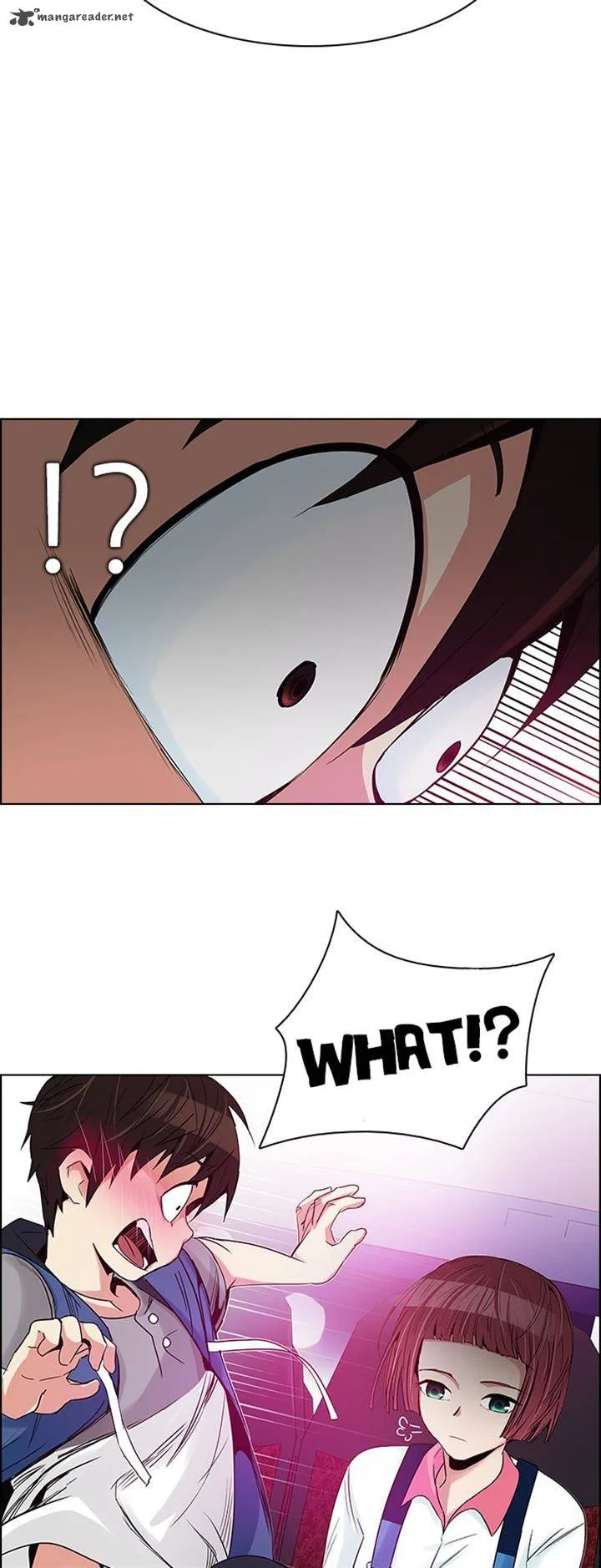 DICE: The Cube that Changes Everything Chapter 120 page 46