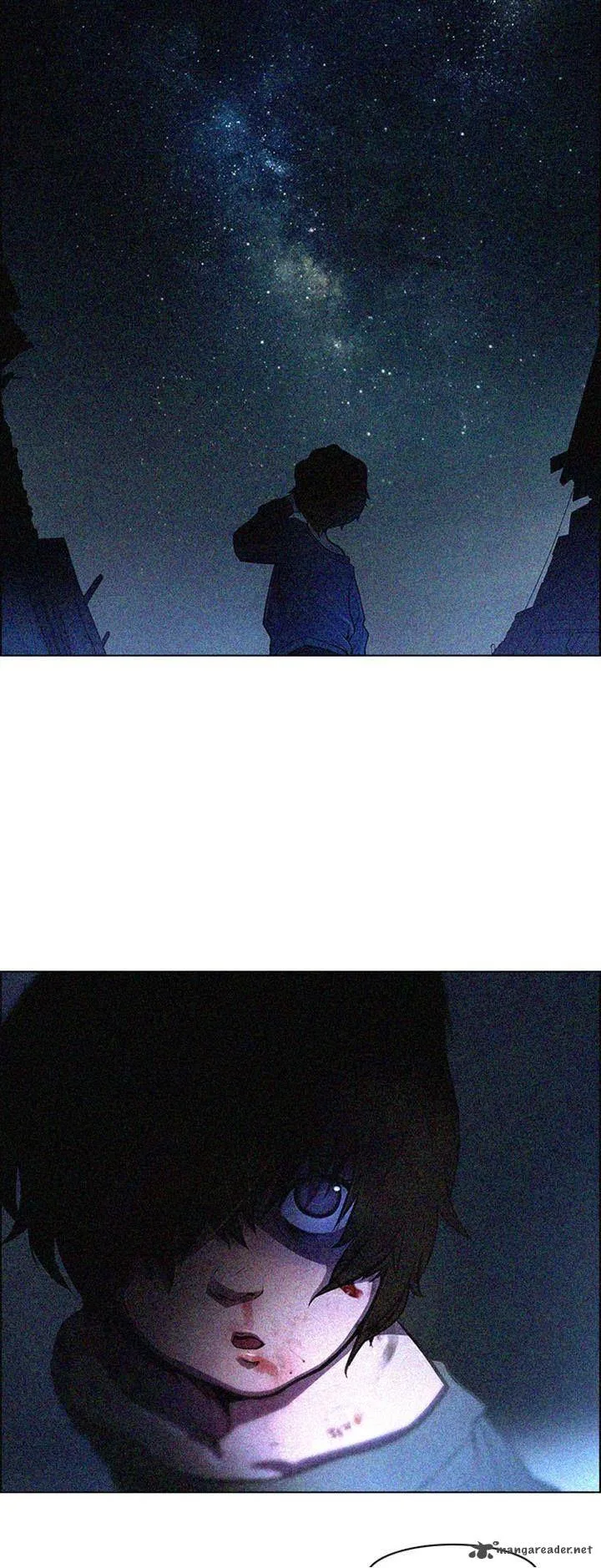 DICE: The Cube that Changes Everything Chapter 121 page 25