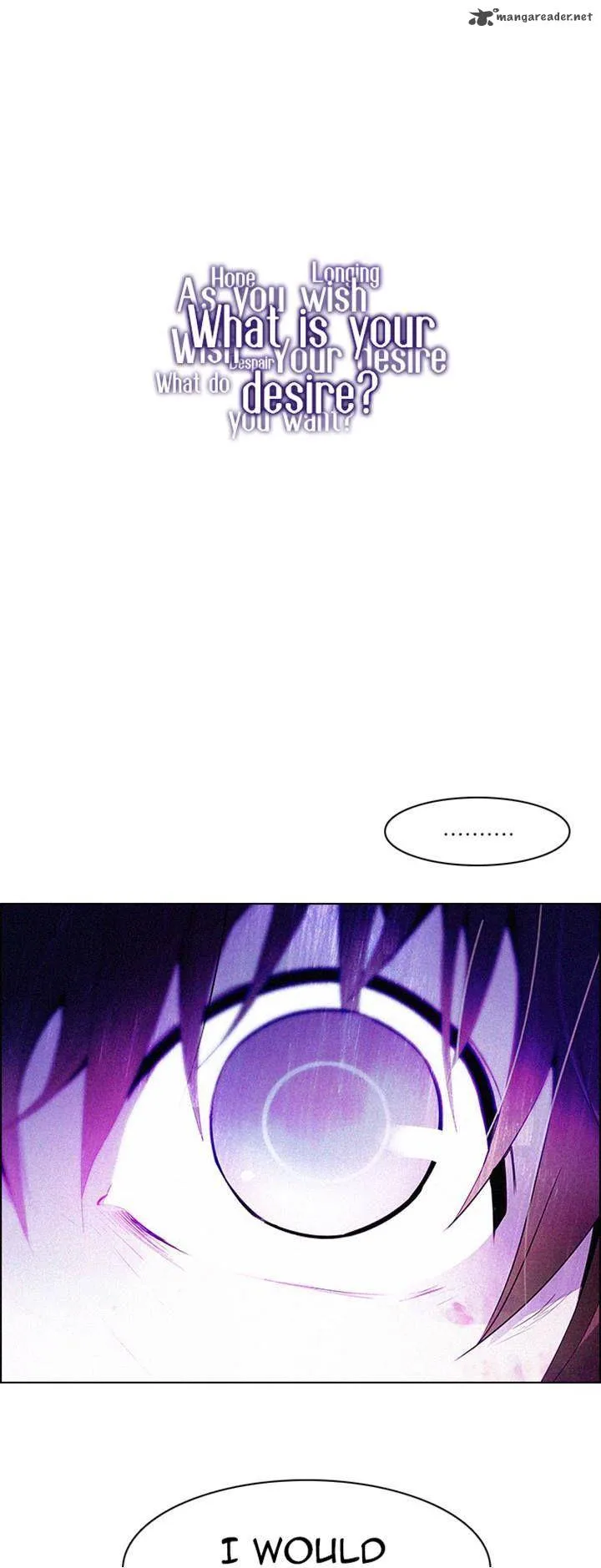 DICE: The Cube that Changes Everything Chapter 121 page 41