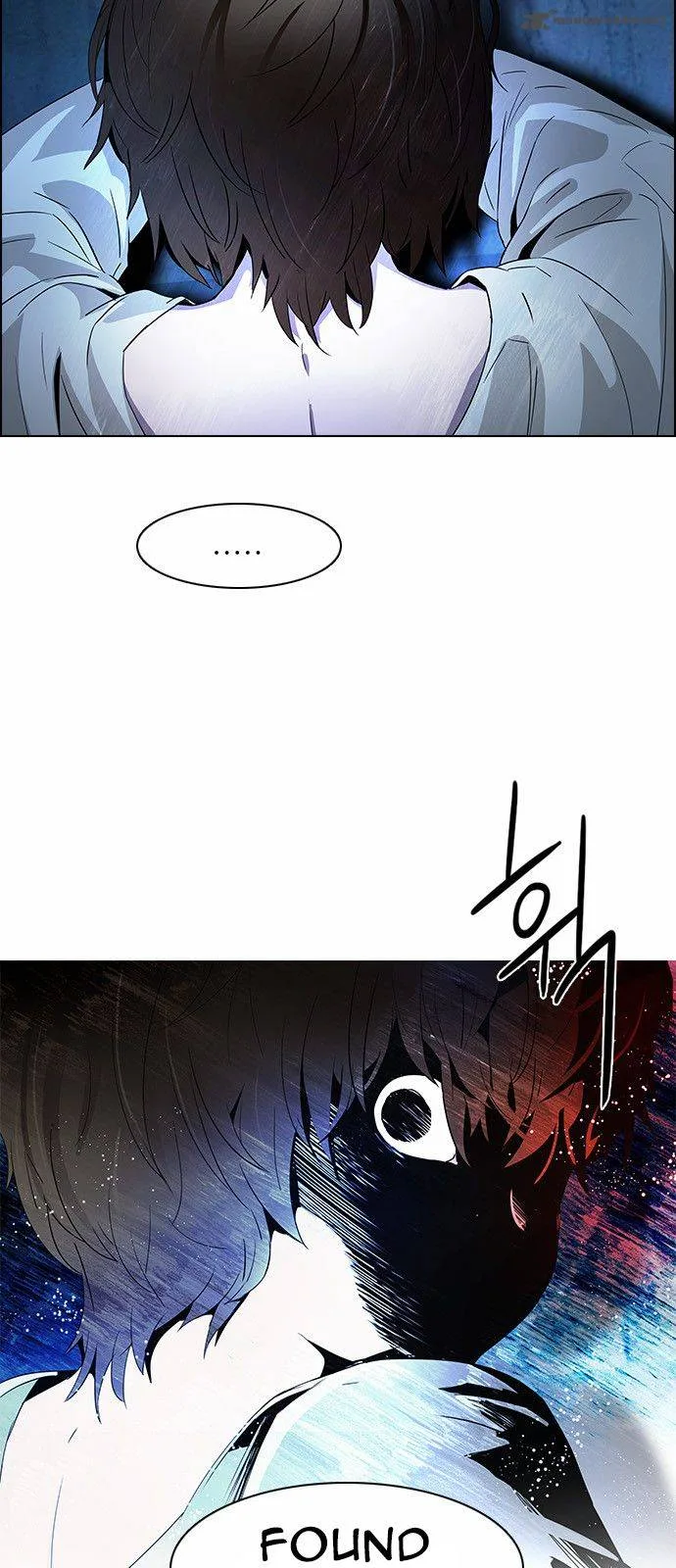 DICE: The Cube that Changes Everything Chapter 122 page 5