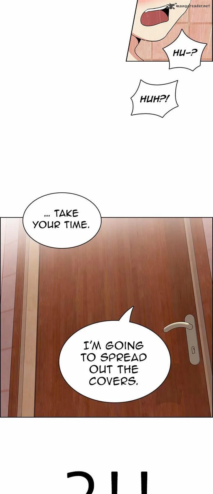 DICE: The Cube that Changes Everything Chapter 123 page 18