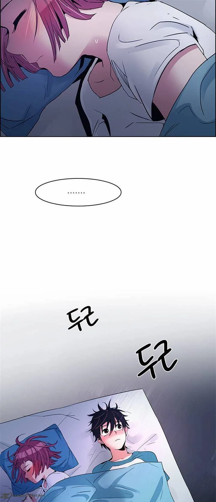 DICE: The Cube that Changes Everything Chapter 123 page 38