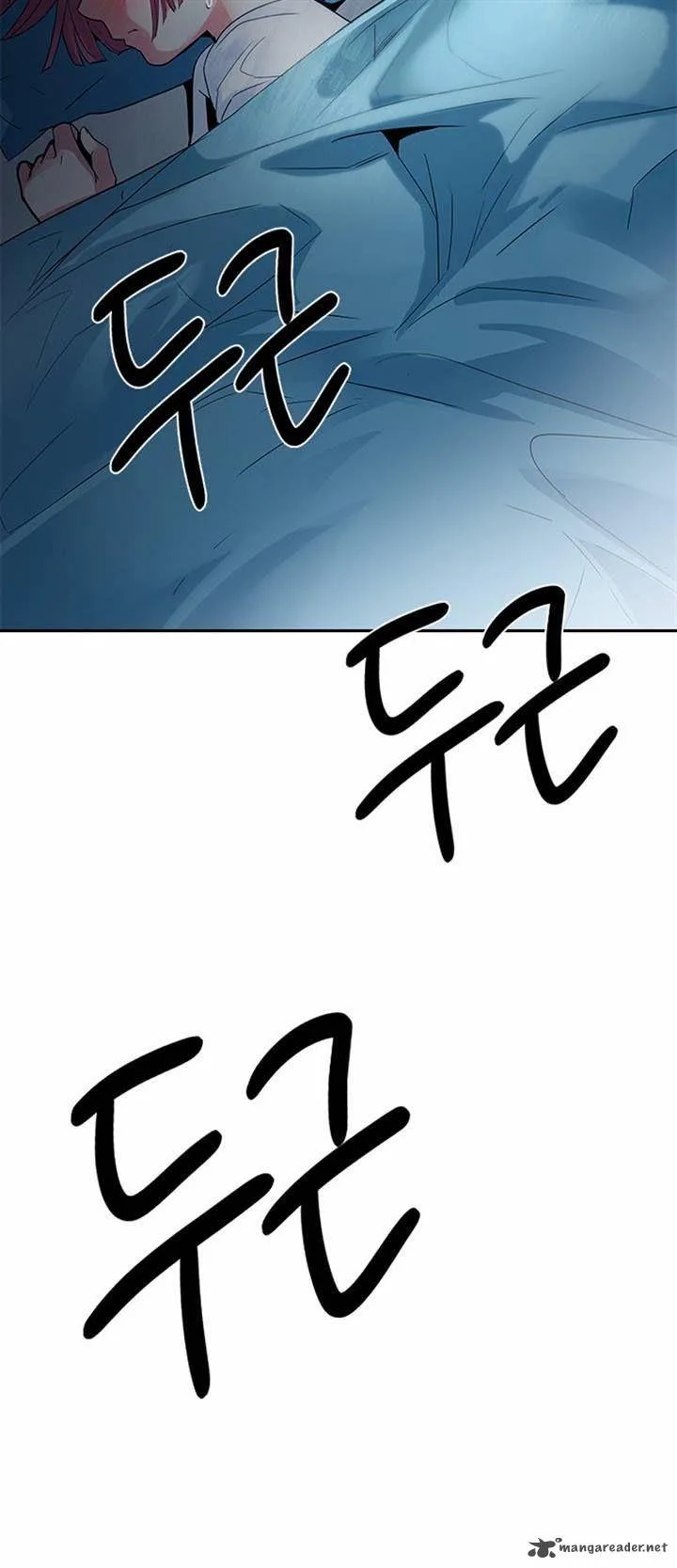 DICE: The Cube that Changes Everything Chapter 123 page 44