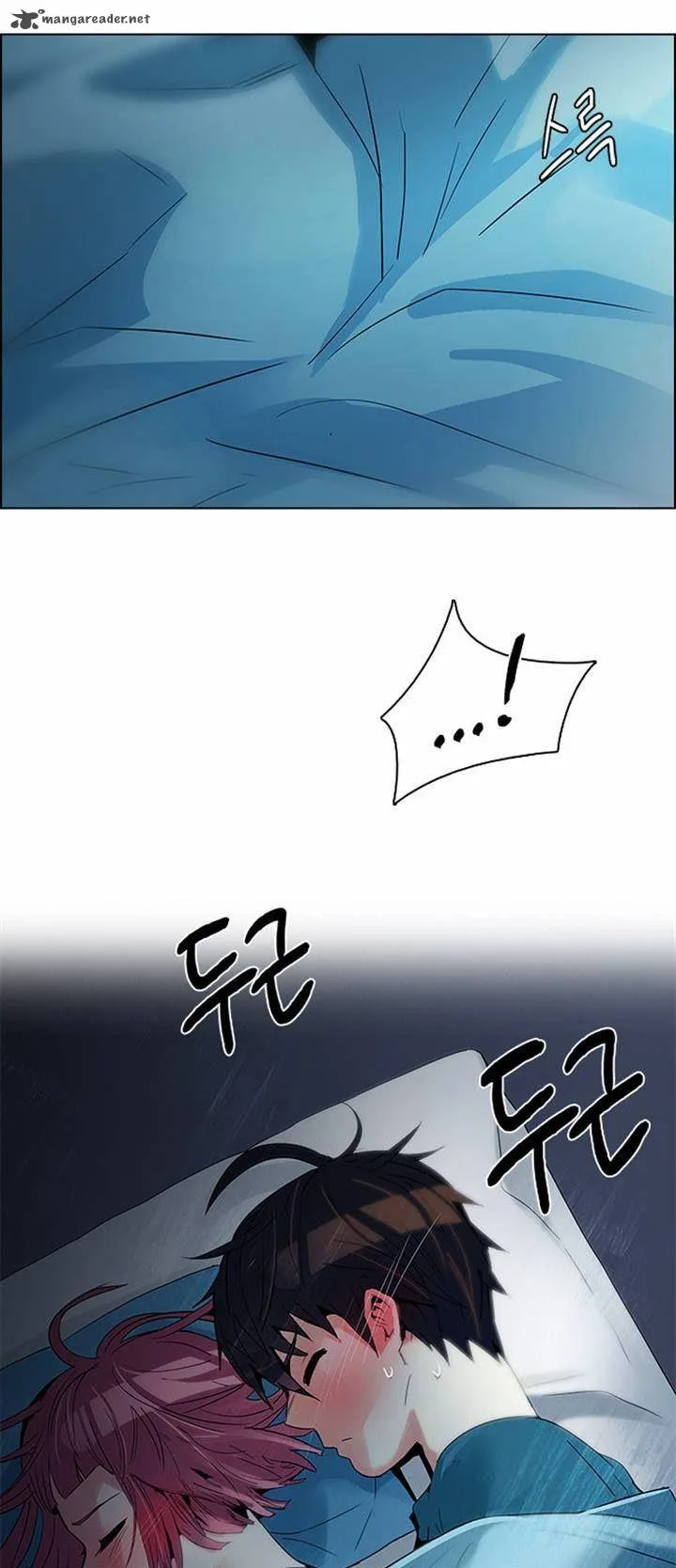 DICE: The Cube that Changes Everything Chapter 123 page 43