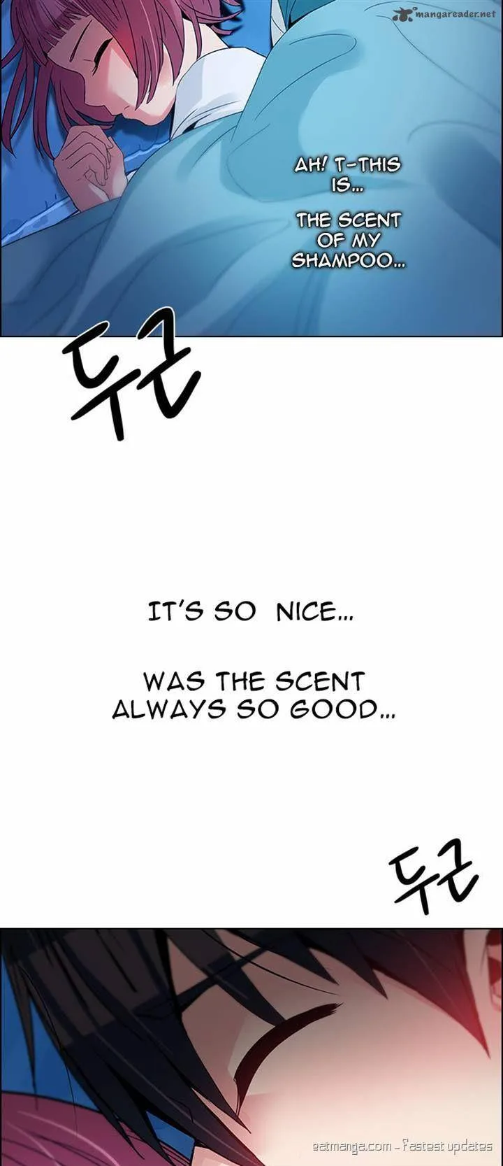 DICE: The Cube that Changes Everything Chapter 124 page 12