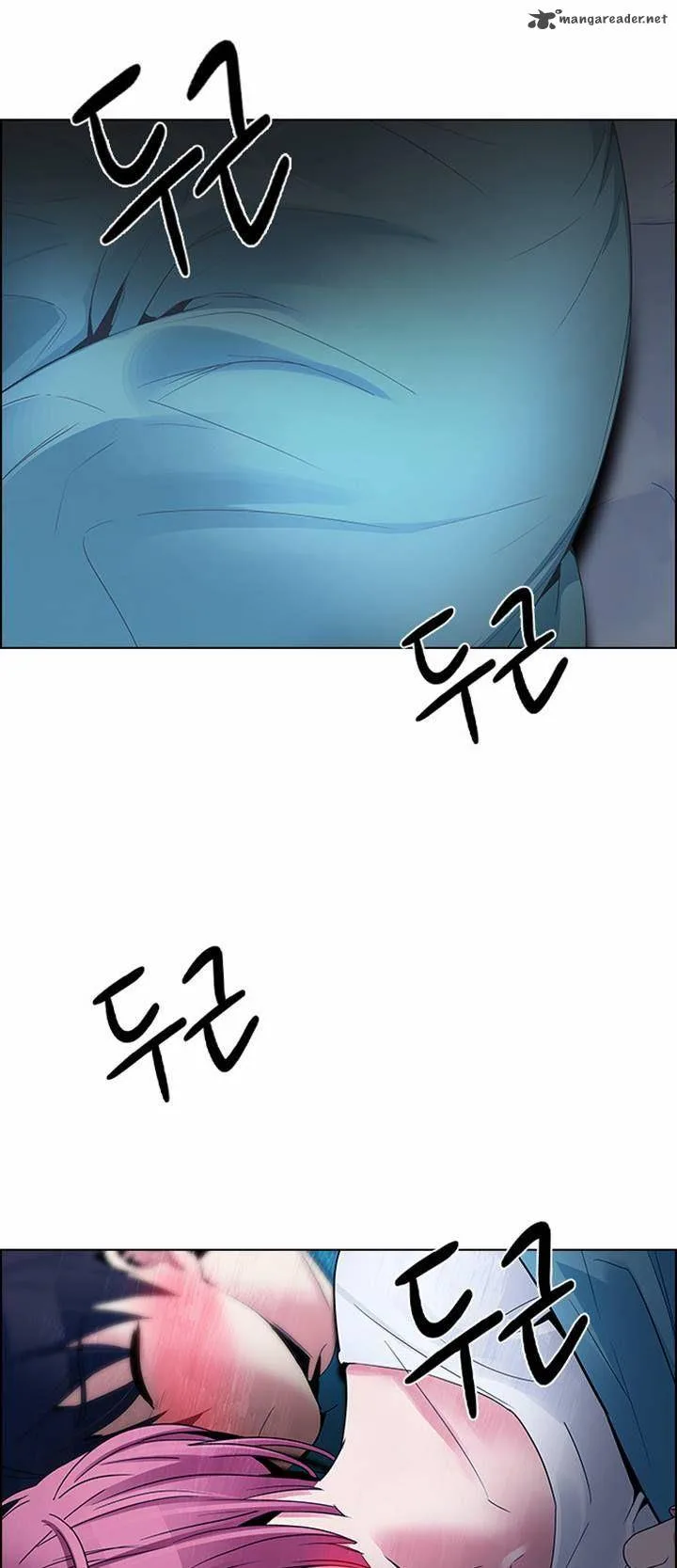 DICE: The Cube that Changes Everything Chapter 124 page 16