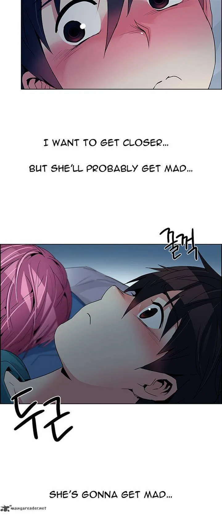 DICE: The Cube that Changes Everything Chapter 124 page 2