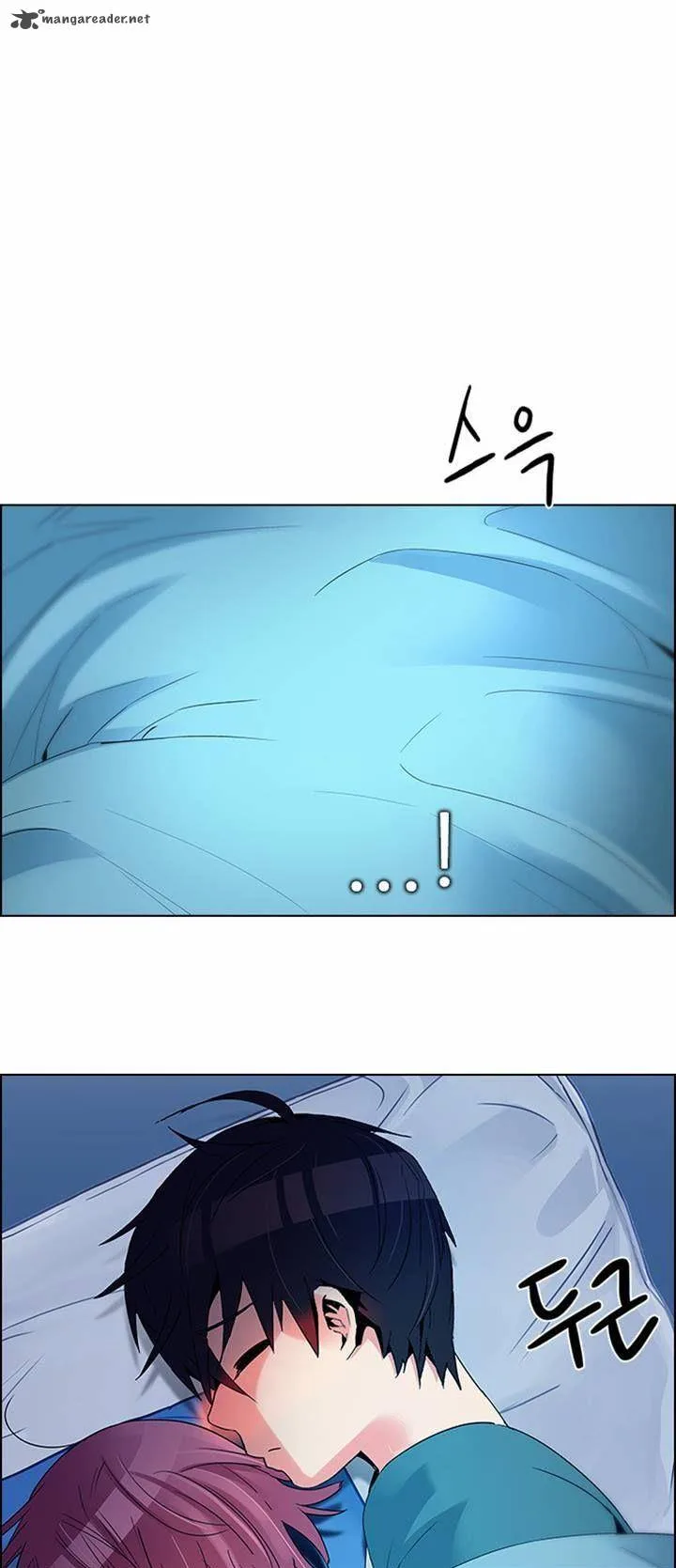 DICE: The Cube that Changes Everything Chapter 124 page 11