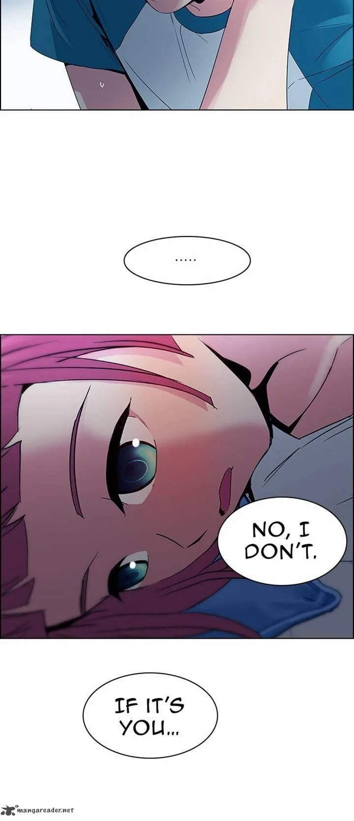 DICE: The Cube that Changes Everything Chapter 124 page 25