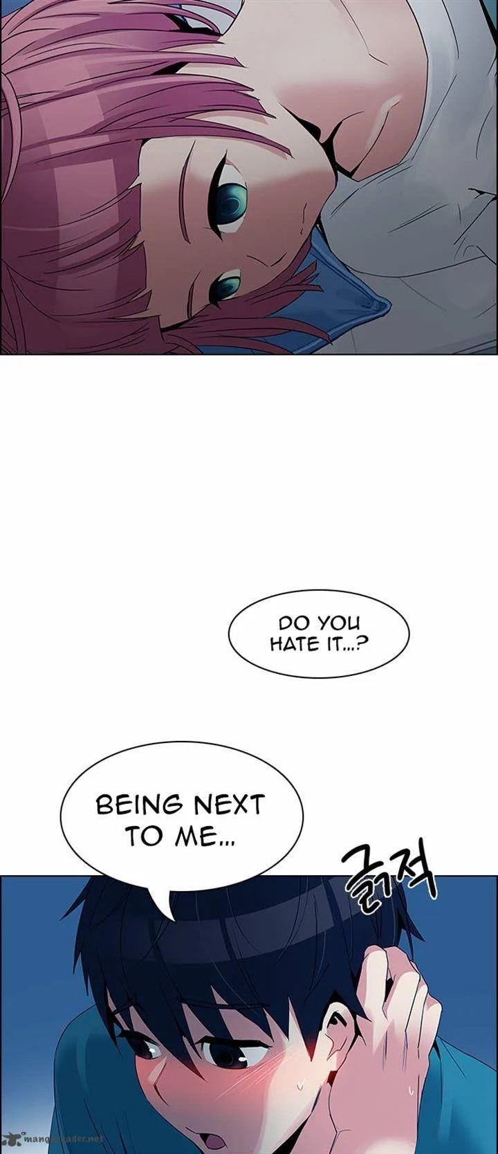 DICE: The Cube that Changes Everything Chapter 124 page 24