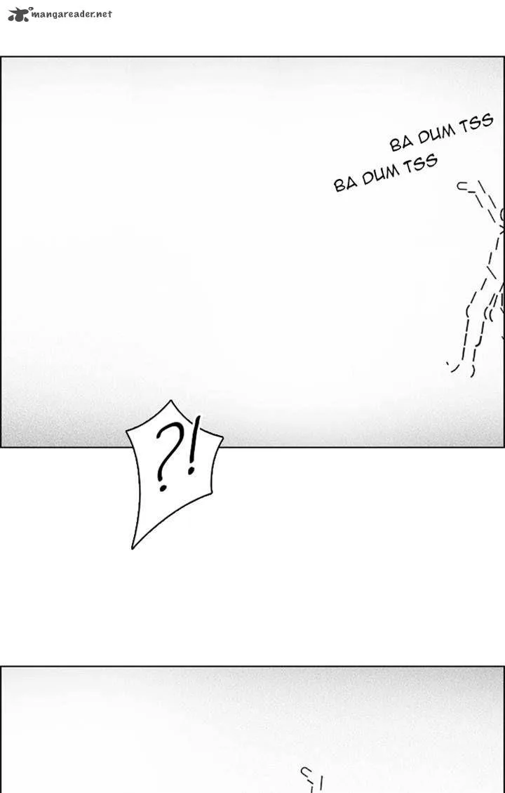 DICE: The Cube that Changes Everything Chapter 125 page 10