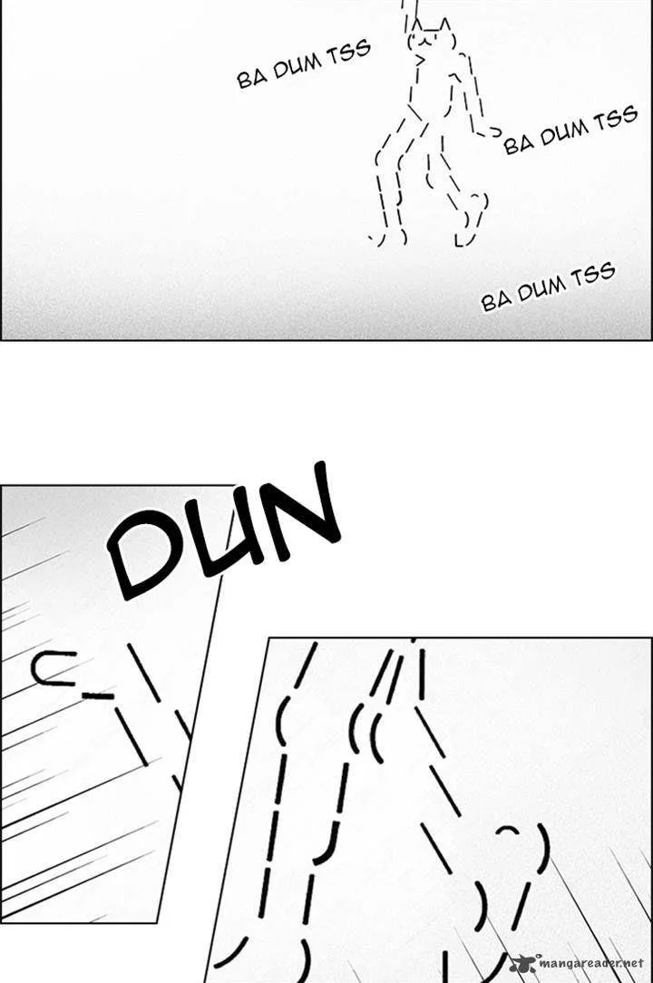 DICE: The Cube that Changes Everything Chapter 125 page 11