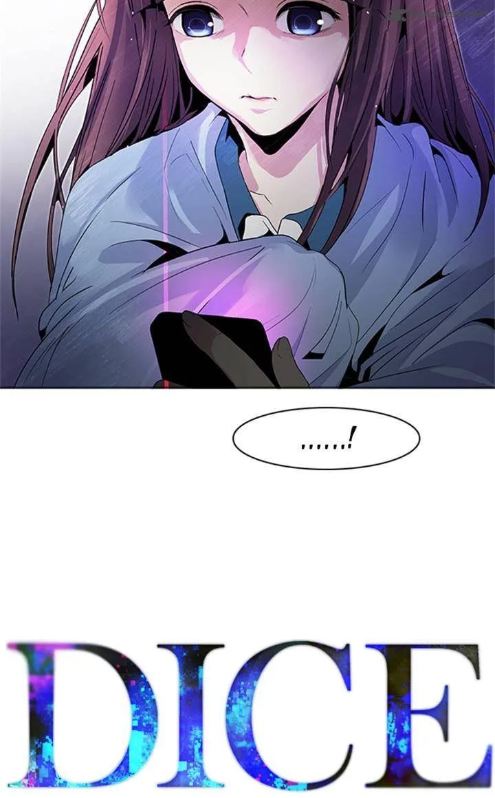 DICE: The Cube that Changes Everything Chapter 125 page 6
