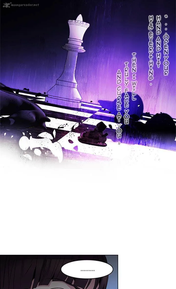 DICE: The Cube that Changes Everything Chapter 125 page 44
