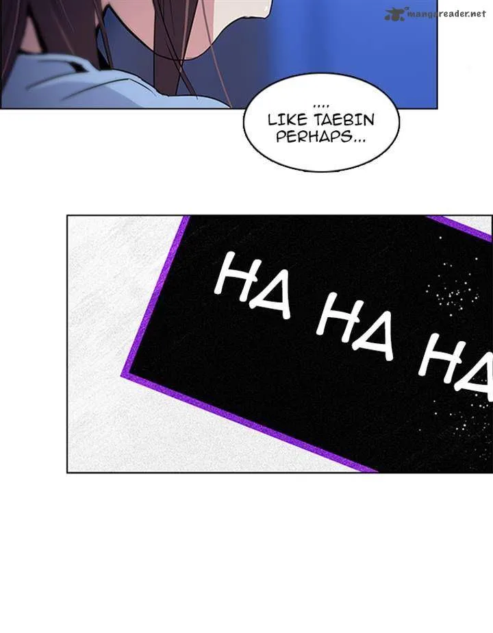 DICE: The Cube that Changes Everything Chapter 125 page 47