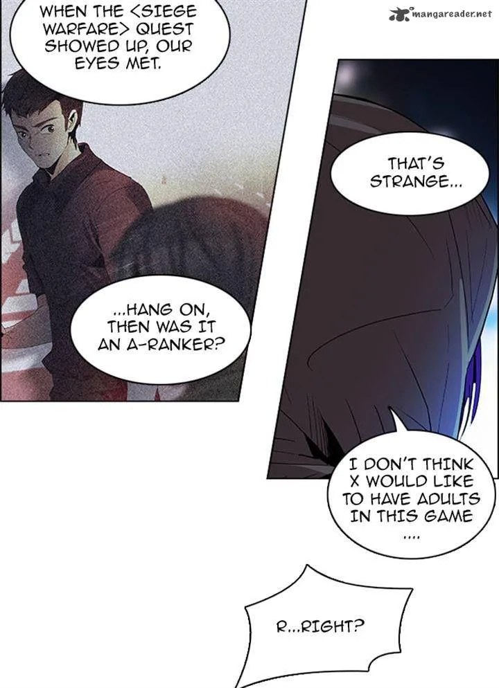 DICE: The Cube that Changes Everything Chapter 125 page 53