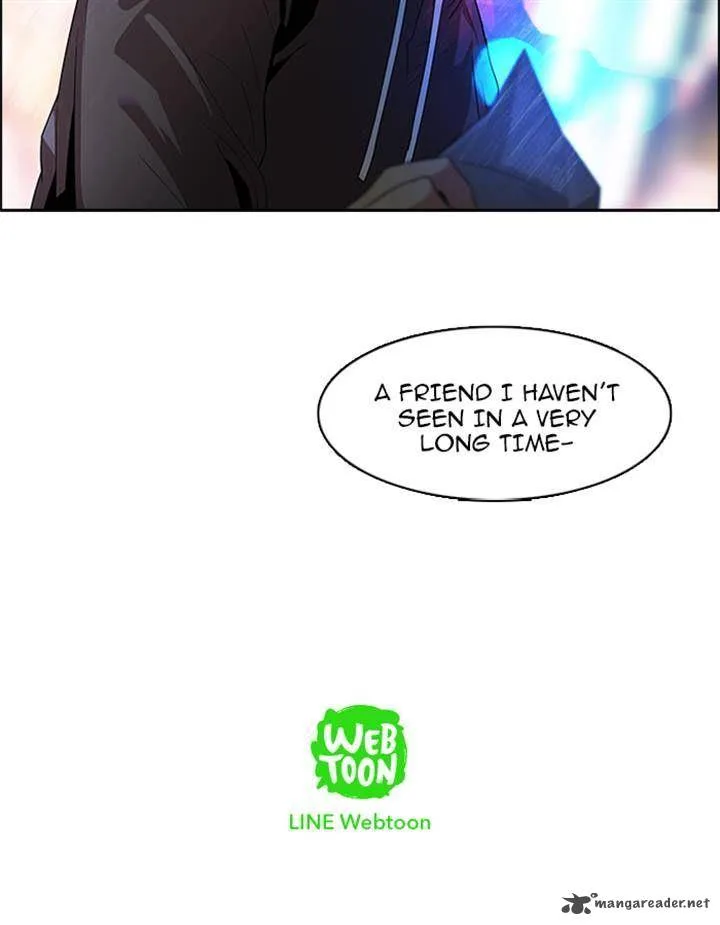 DICE: The Cube that Changes Everything Chapter 125 page 56