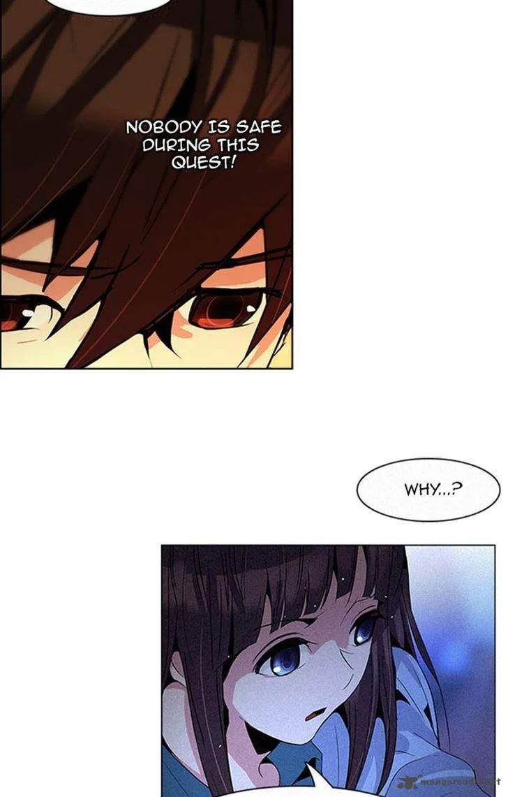 DICE: The Cube that Changes Everything Chapter 126 page 3