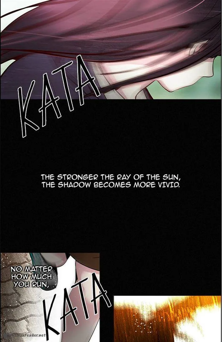 DICE: The Cube that Changes Everything Chapter 126 page 22