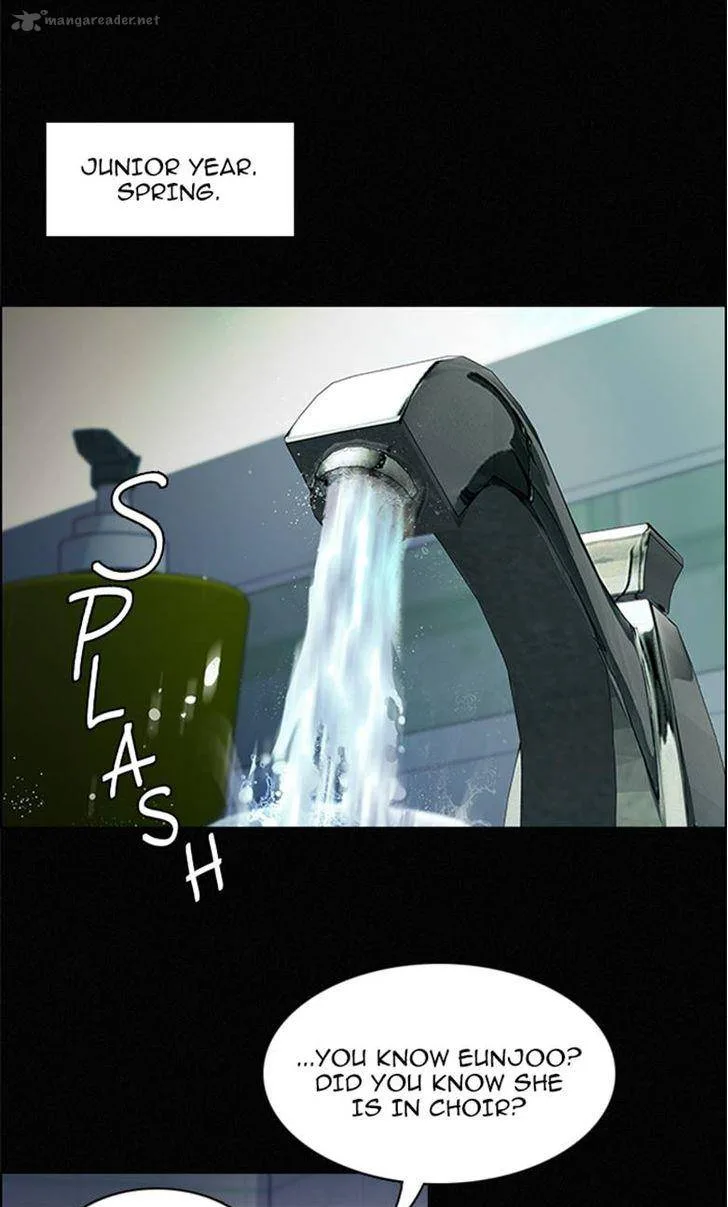 DICE: The Cube that Changes Everything Chapter 126 page 11