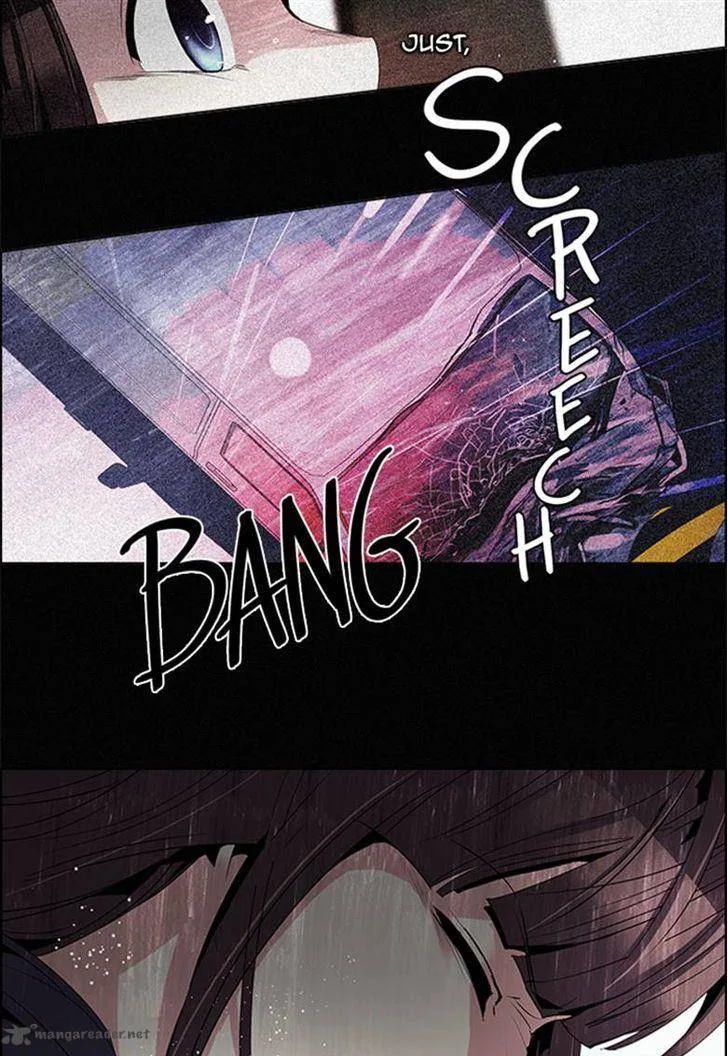 DICE: The Cube that Changes Everything Chapter 126 page 26