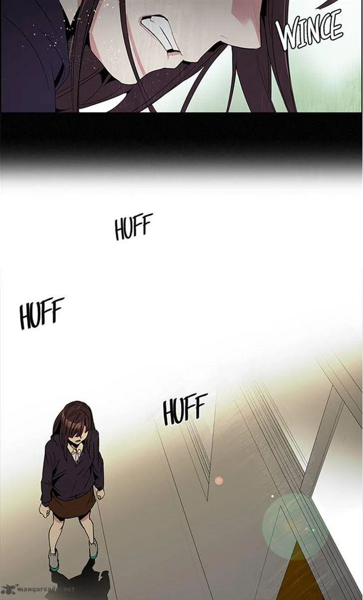 DICE: The Cube that Changes Everything Chapter 126 page 27