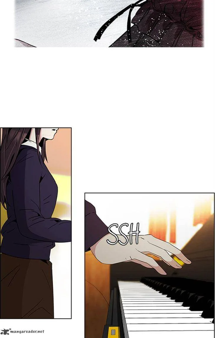 DICE: The Cube that Changes Everything Chapter 126 page 31