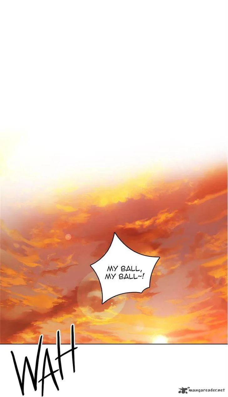 DICE: The Cube that Changes Everything Chapter 126 page 36