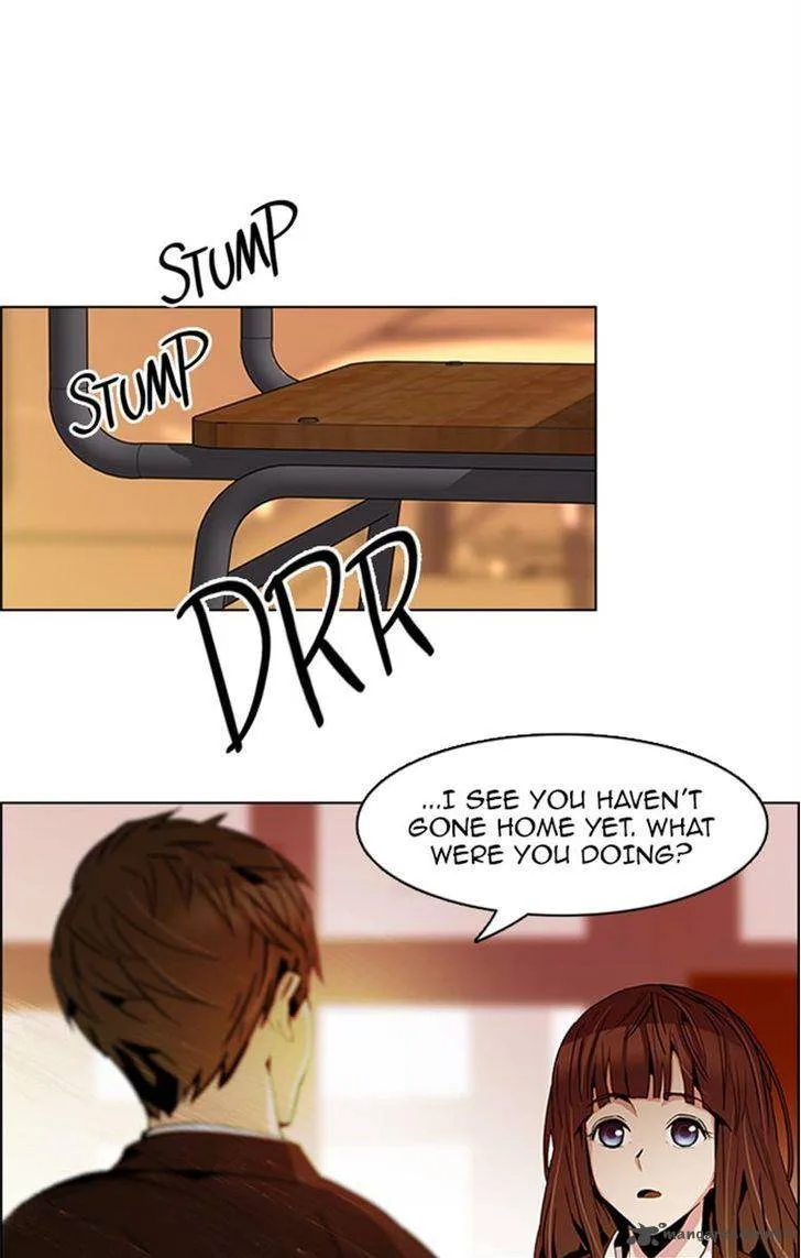 DICE: The Cube that Changes Everything Chapter 126 page 38