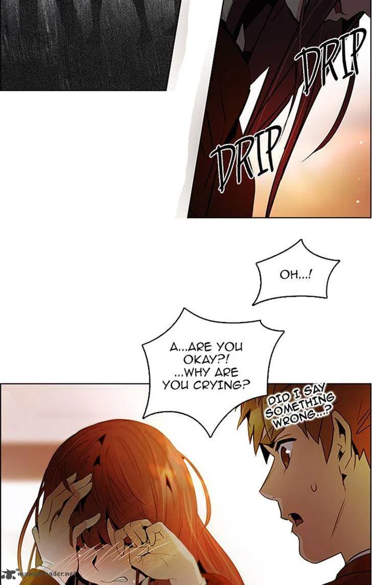 DICE: The Cube that Changes Everything Chapter 126 page 46