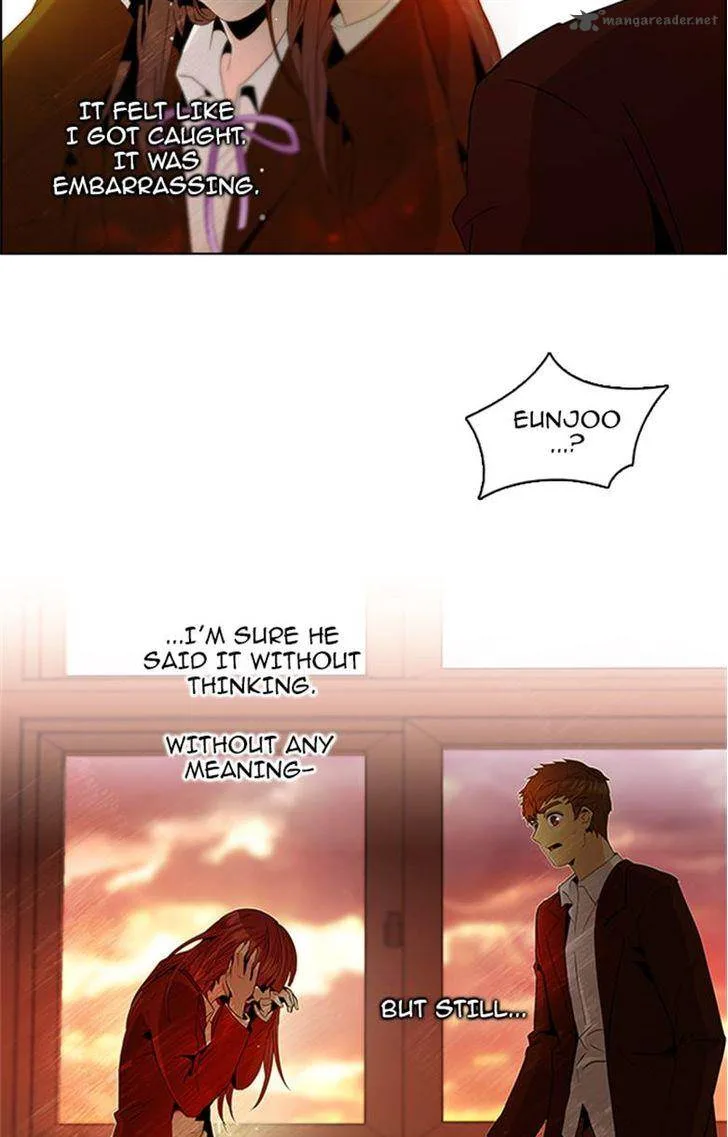 DICE: The Cube that Changes Everything Chapter 126 page 47