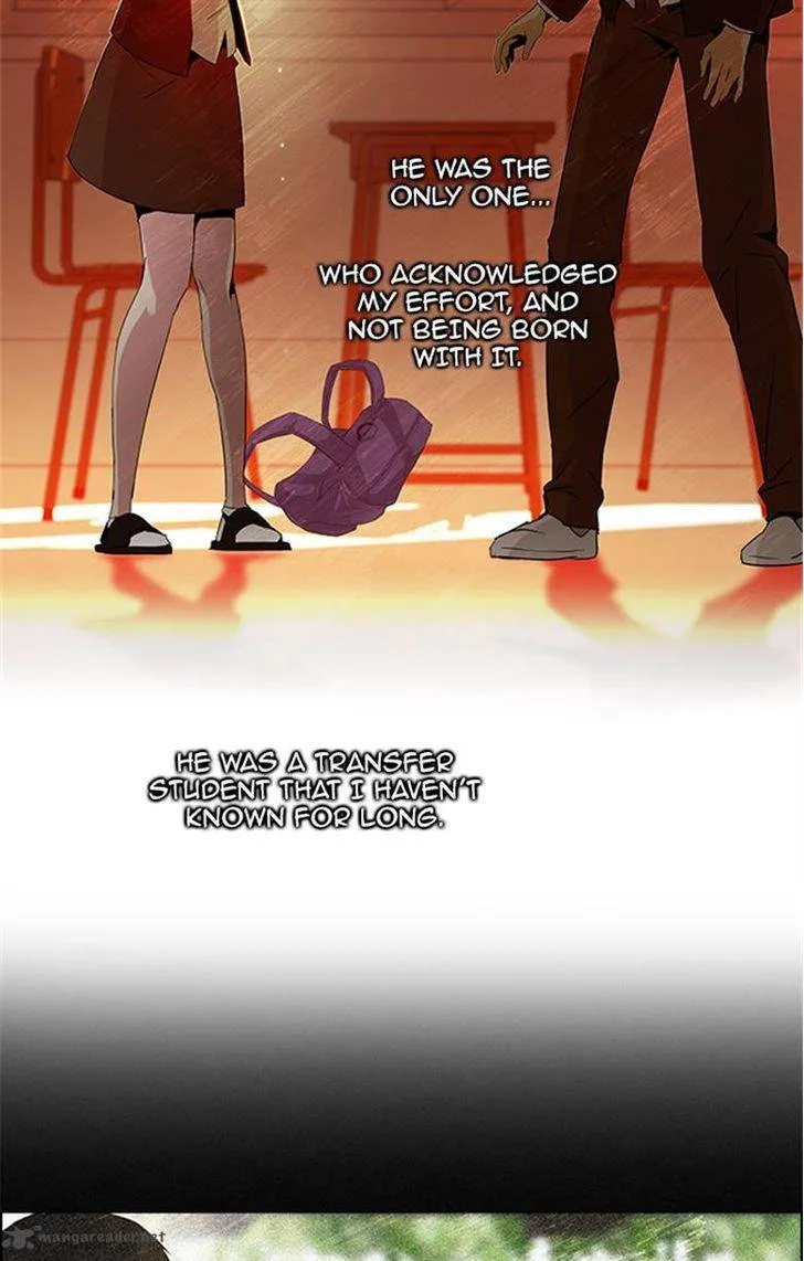 DICE: The Cube that Changes Everything Chapter 126 page 48