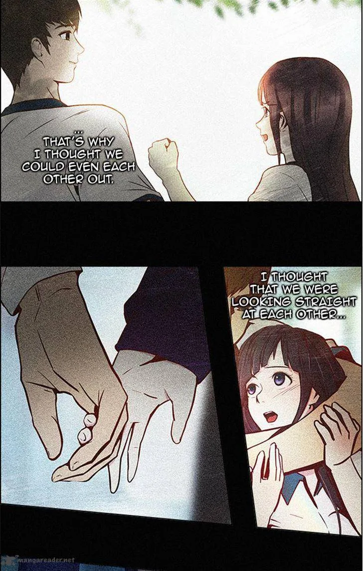 DICE: The Cube that Changes Everything Chapter 126 page 49