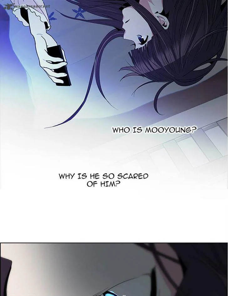 DICE: The Cube that Changes Everything Chapter 126 page 53