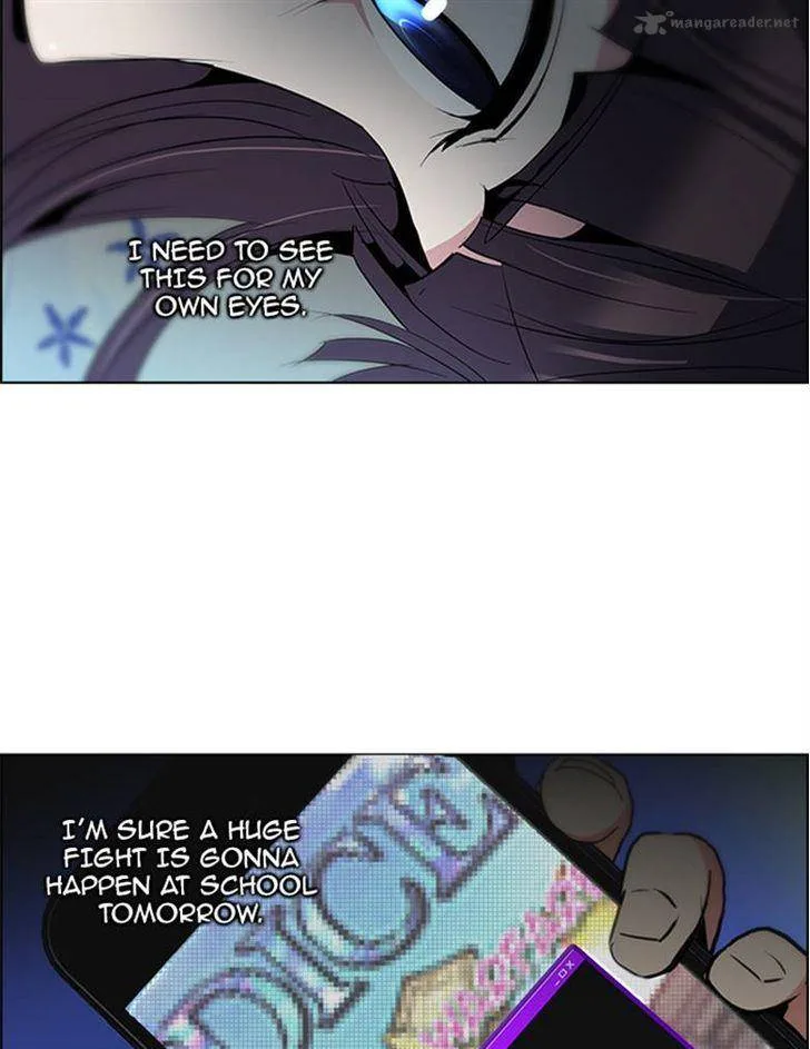 DICE: The Cube that Changes Everything Chapter 126 page 54