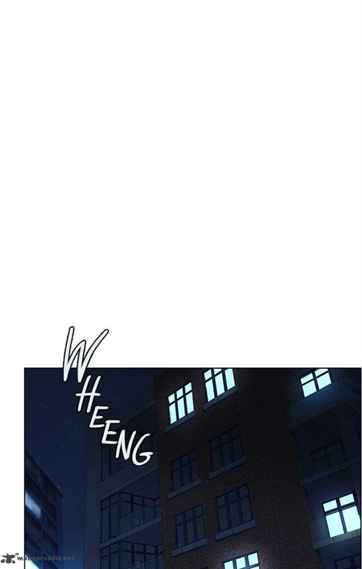 DICE: The Cube that Changes Everything Chapter 126 page 56