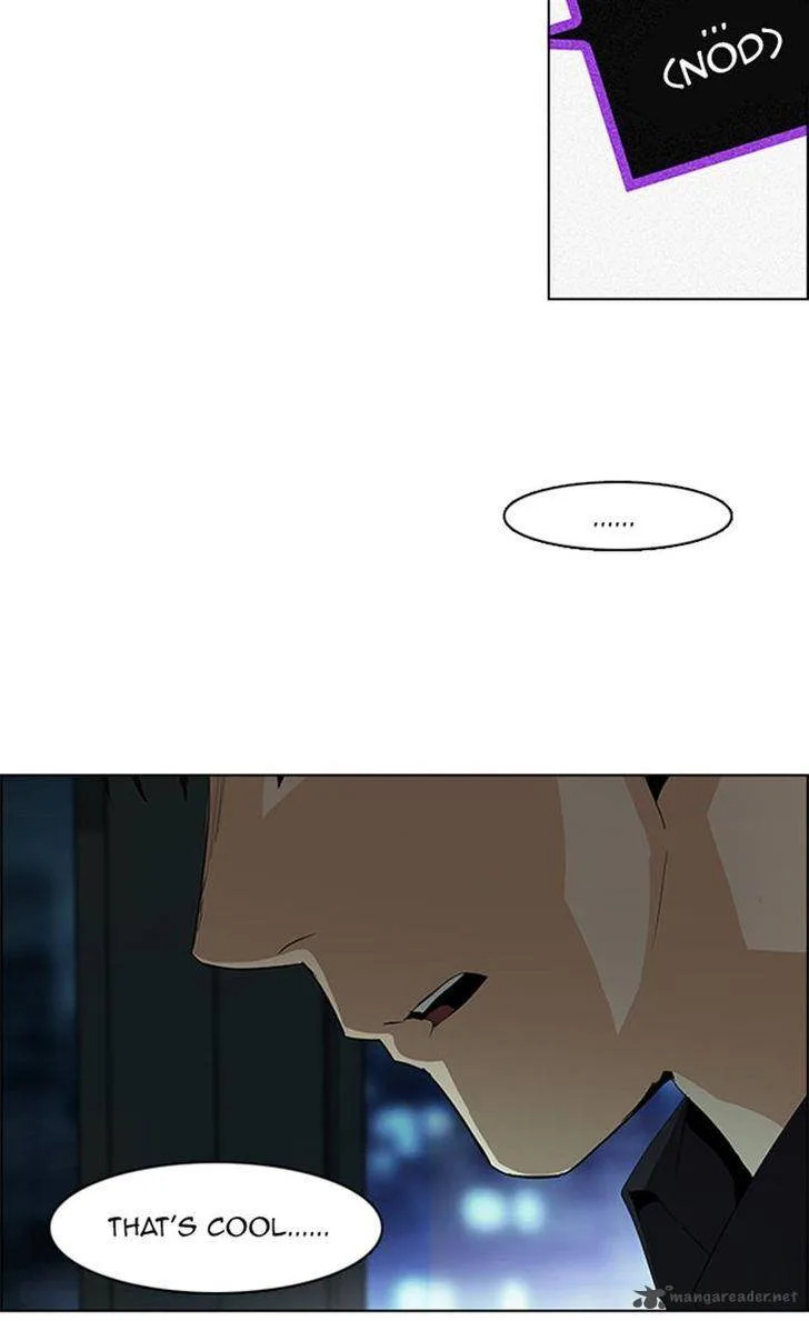 DICE: The Cube that Changes Everything Chapter 126 page 60