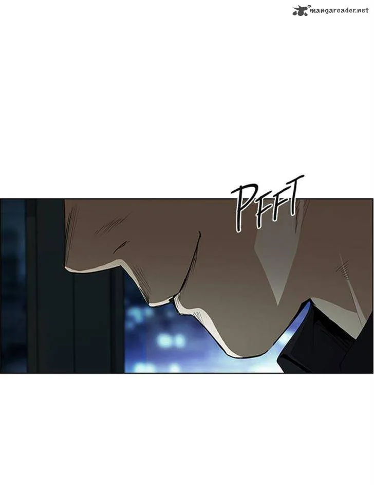 DICE: The Cube that Changes Everything Chapter 126 page 61