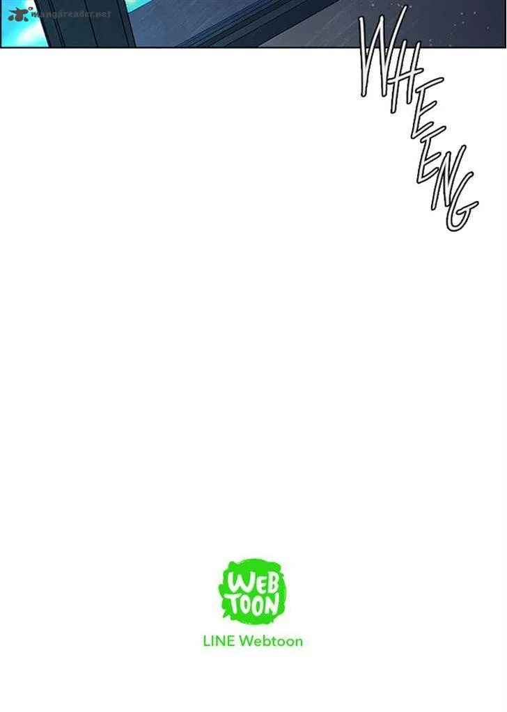 DICE: The Cube that Changes Everything Chapter 126 page 64