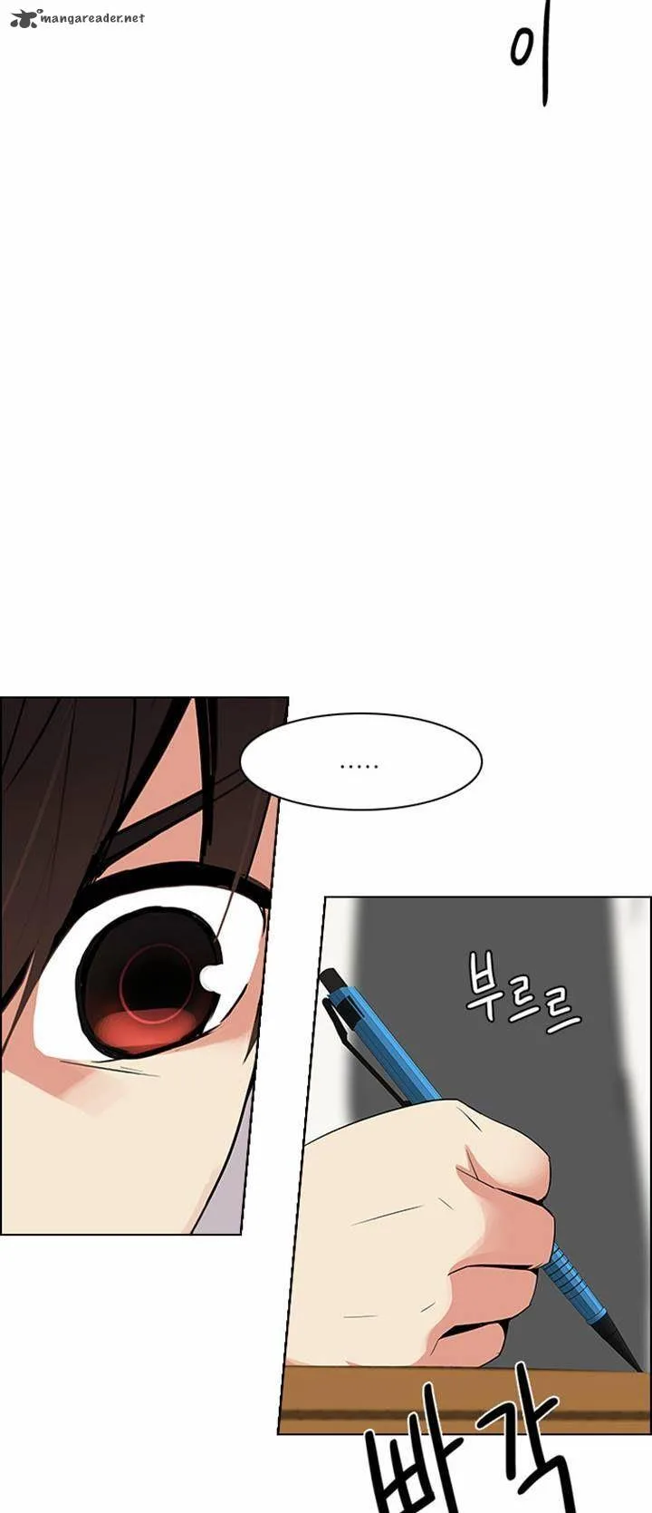 DICE: The Cube that Changes Everything Chapter 128 page 43