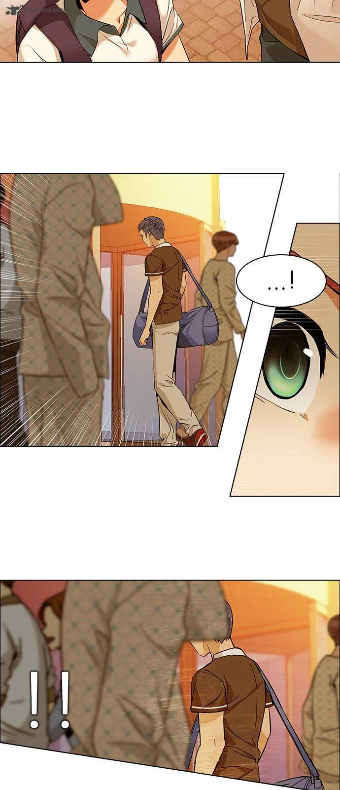 DICE: The Cube that Changes Everything Chapter 133 page 31
