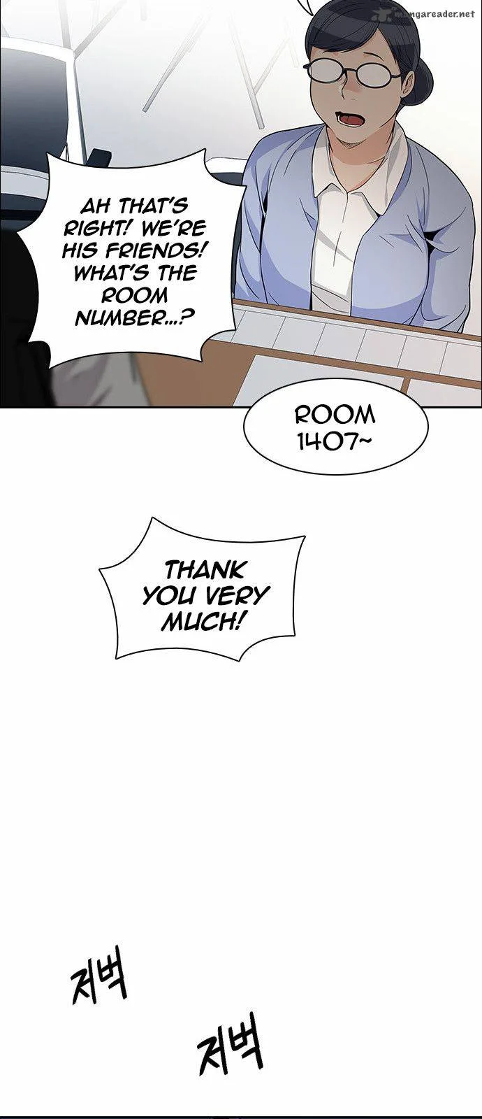 DICE: The Cube that Changes Everything Chapter 133 page 40